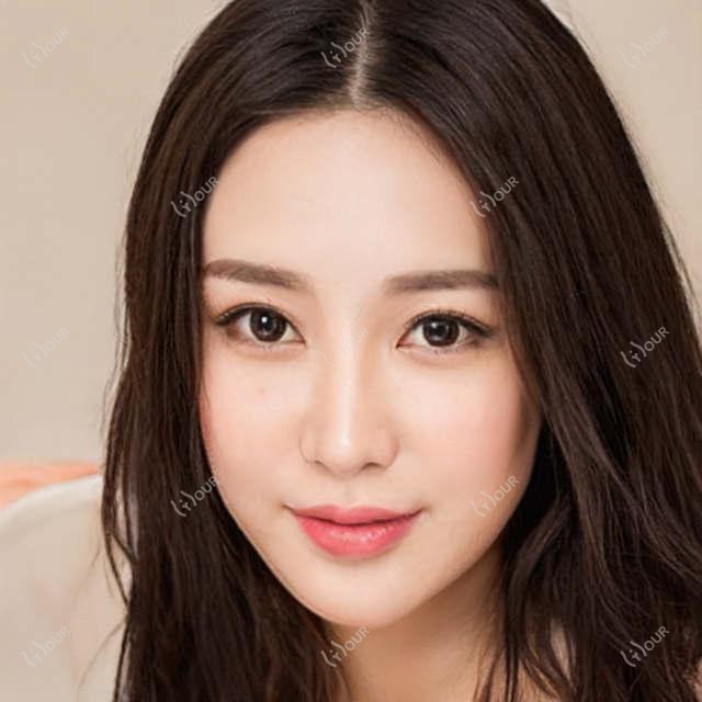 上海蓝生万众口腔徐家汇店价格揭秘:牙齿矫正美白种植全攻略