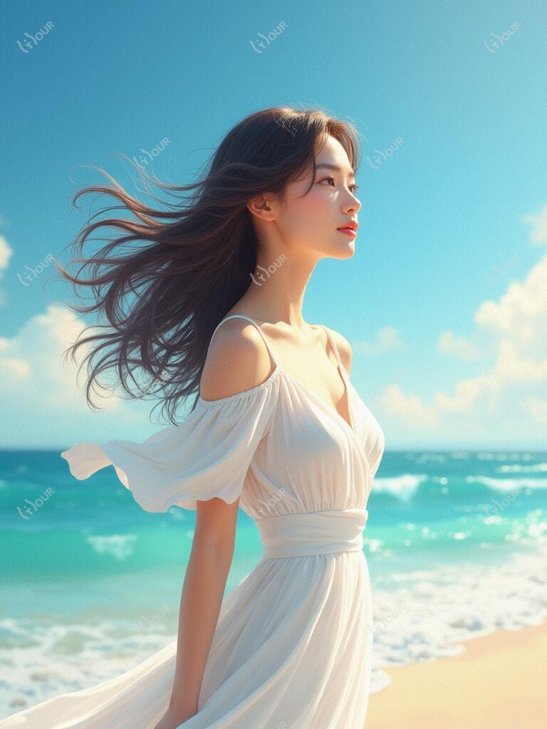 2025厦门牙黄变白收费表:牙黄变白/牙齿抛光/咖啡牙美白等牙黄变白价格概览