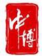 如皋医院口腔