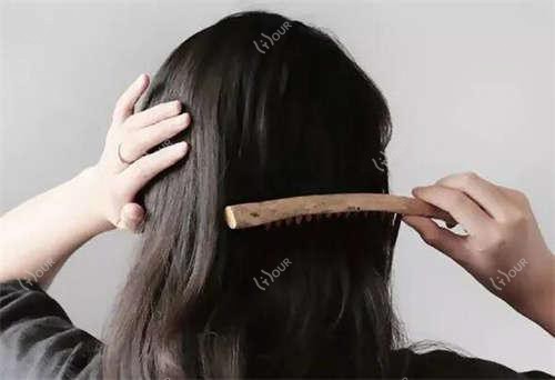 廊坊半岛黄金微针价格揭秘,这些医院值得一看!