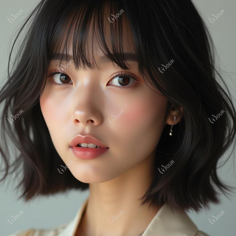 苏州眼部整形名家测评:孙影灵韵大眼术与黄旭综合重睑术备受推崇