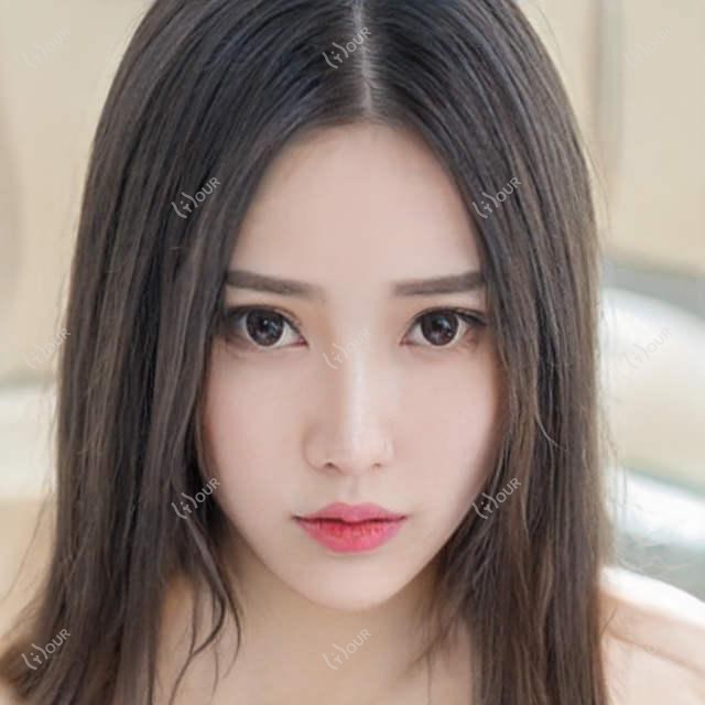 南宁整形名医排行揭晓!卢志刚、周维志擅长眼鼻,刘和平精于丰胸!