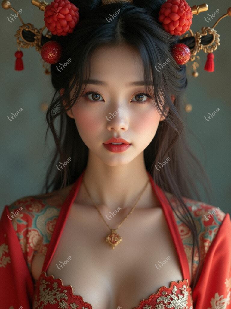 芜湖雅慕口腔揭秘：牙齿矫正美白种植全攻略，价格透明一览无余
