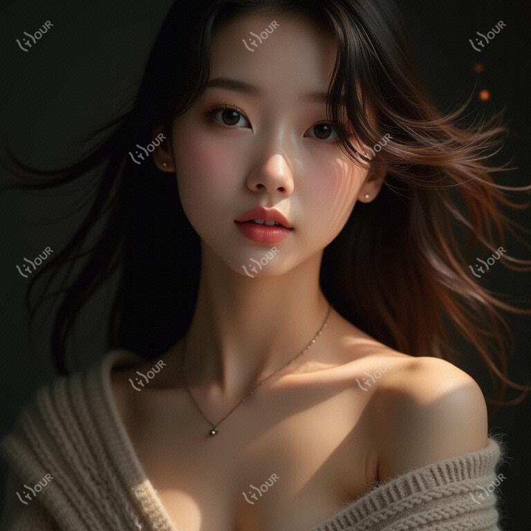 肇庆眼科医生排行揭晓,李锦娇、王铮、李远标擅长眼部诊疗受推崇