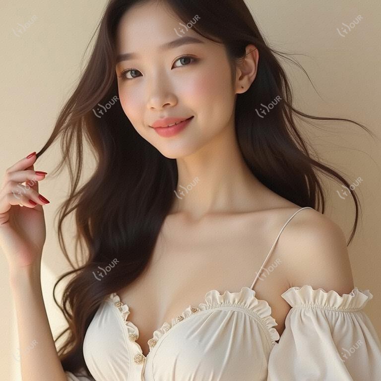 乌鲁木齐牙颌畸形大概需要多少钱?8860元可做,术前指南教你不被坑