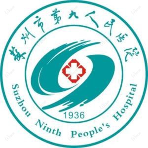 苏州市