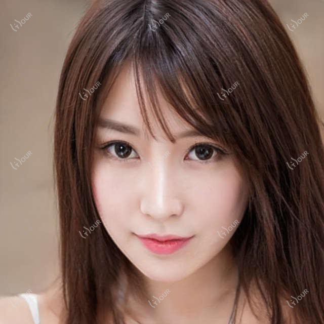 嘉兴溶脂瘦背前十排名及价格含冷冻溶脂瘦背部/激光溶脂瘦后背/射频溶脂瘦后背收费搜集整理