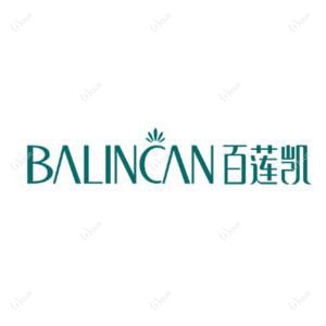 百莲凯医疗美容门诊部 