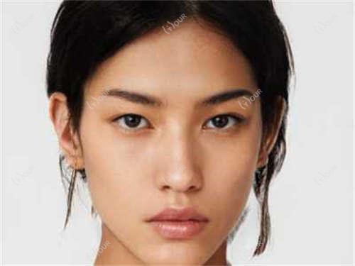 武汉壹点美医美揭秘:热门光电嫩肤与玻尿酸填充项目价格全览
