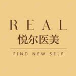 慈溪REAL悦尔医学美容医院