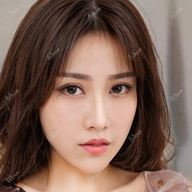 揭阳牙博士口腔医生潘建延陈威宏怎么样?还有哪位儿童口腔医生高稚婷备受推荐?