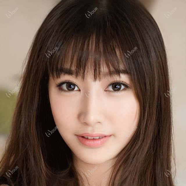 上海淡友萍口腔揭秘:牙齿矫正&美白&种植牙全项目价格清单大公开