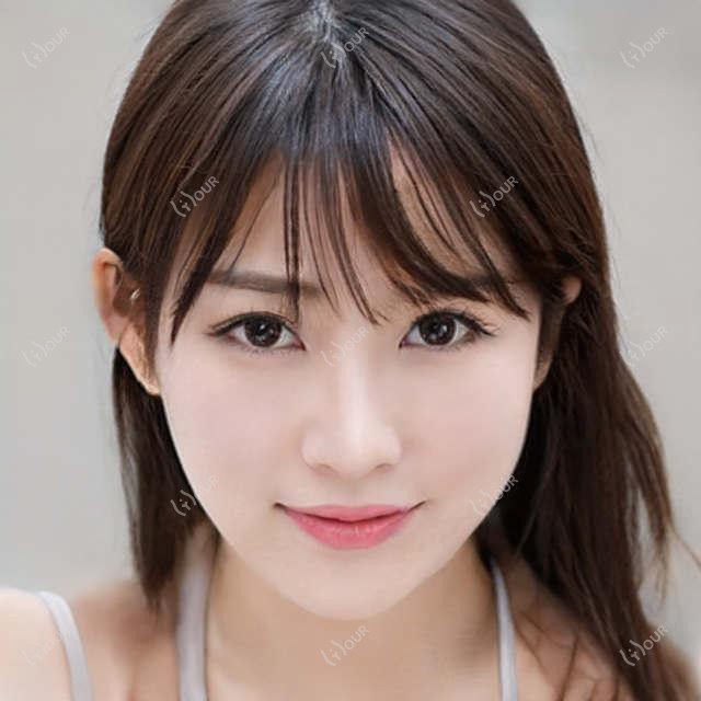 邯郸热拉提Plus项目费用详解,优选机构推荐:邯郸华美医疗美容医院!