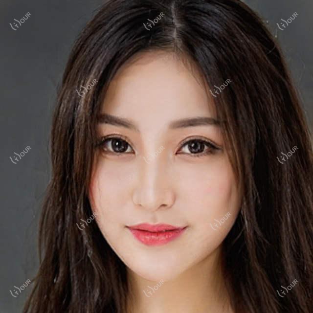 佛山整形医生推荐：刘永波, 罗宇康擅长鼻胸整形, 蒋瑜精通美肤抗衰