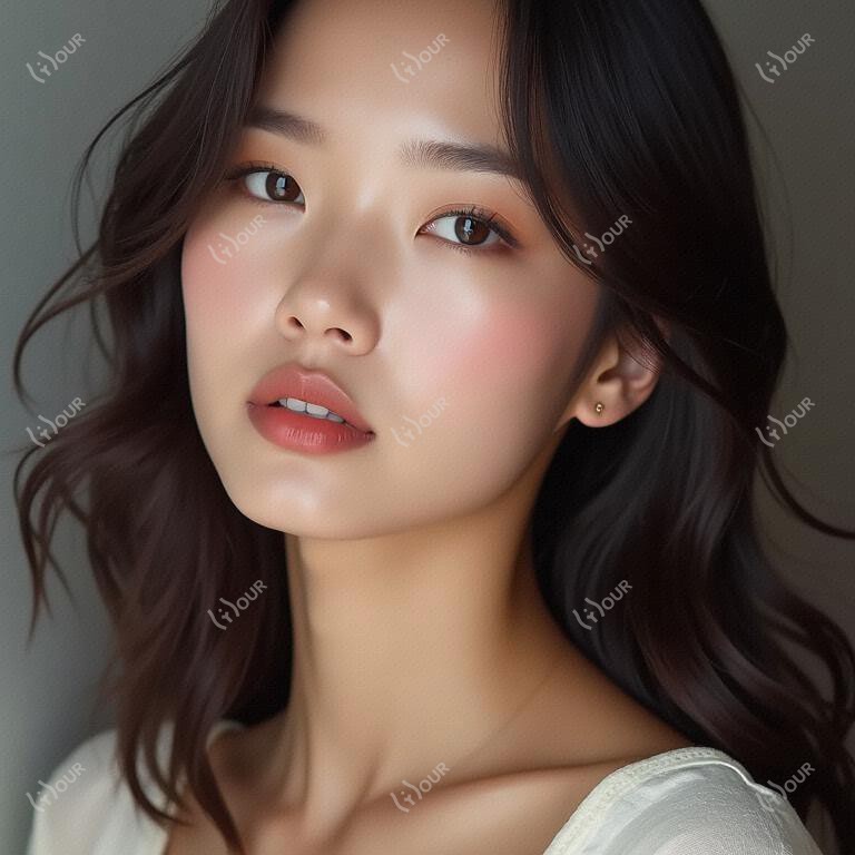 厦门有名眼科医生汇总盘点!白内障手术经验比较丰富,网友力荐!