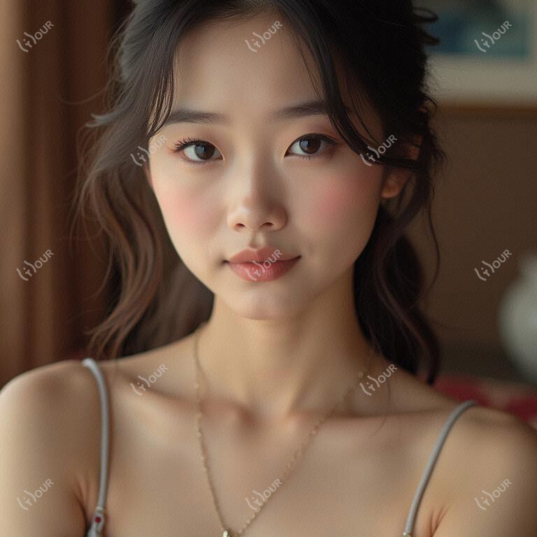 武汉自在视眼科价格表详解:近视手术8800元起,全项目费用一览!