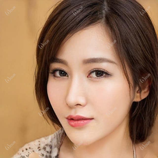 青岛黄金超光子项目体验分享，价格亲民！推荐青岛优选医美机构：华韩整形美容医院