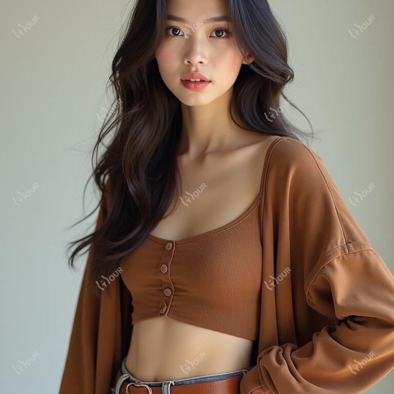 北京泛美医美整形价格揭秘?双眼皮8K+ 隆鼻1.5W+ 皮肤管理5K+