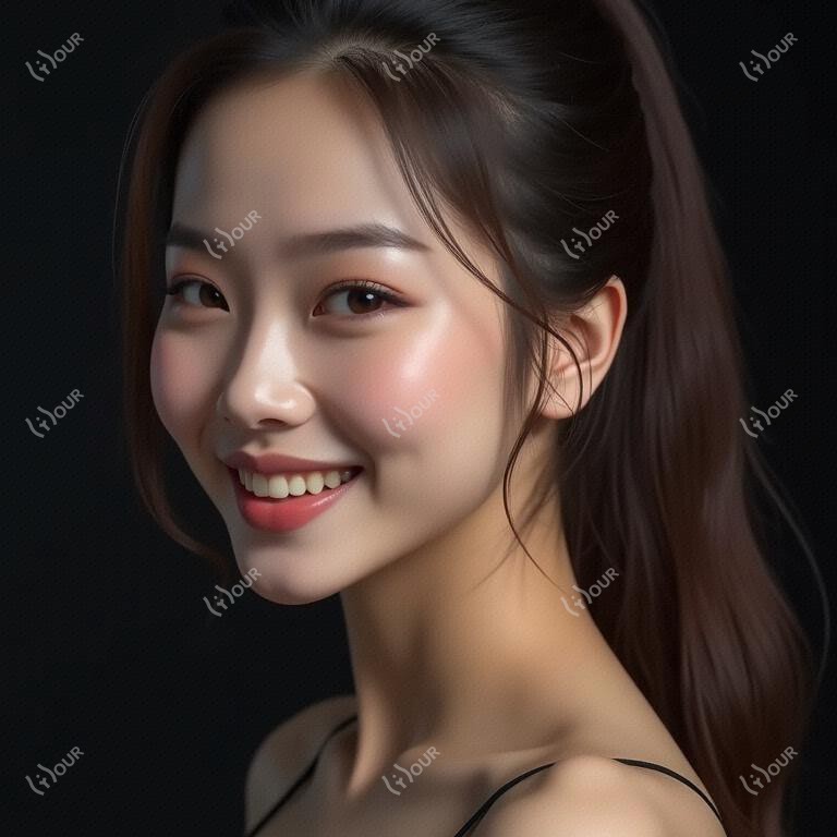 武汉芮艾瑅少女枪项目价目表揭秘,这些医院值得一看!
