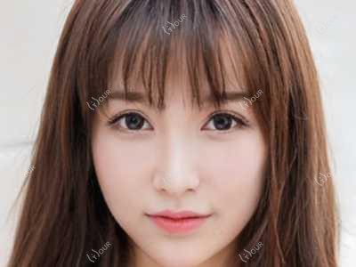 北京柏丽医美全项目价格揭秘:双眼皮3K+|凸嘴矫正6K+|眼鼻轮廓微雕详询+