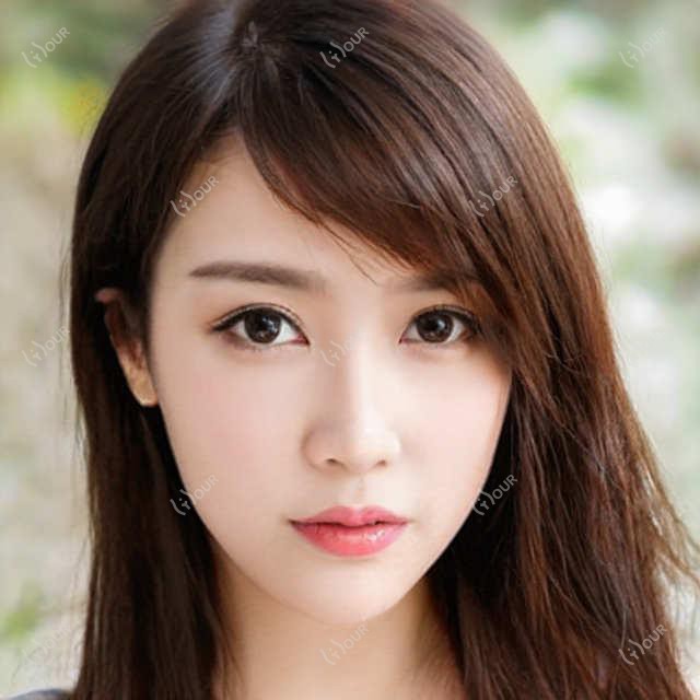 濡白天使针填充鼻基底疗效持久度解析 价格与排名因素揭秘