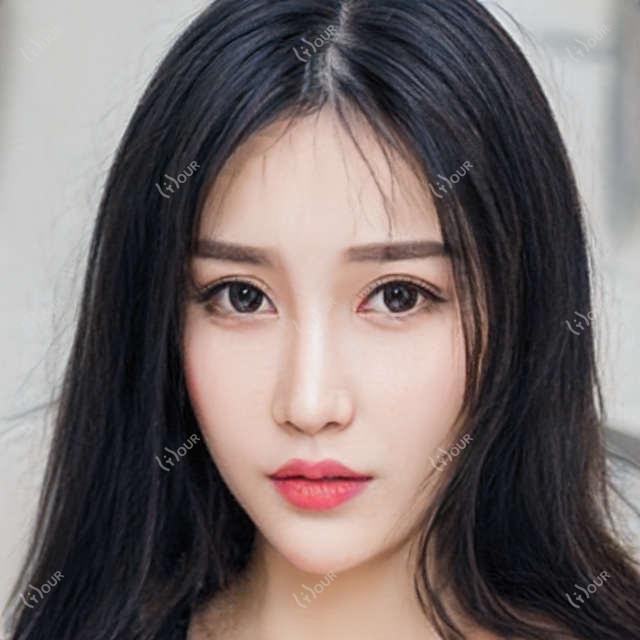 蓉城美钰蓉美医美项目价目公开!丰胸29800元起,实惠品质双重确保!