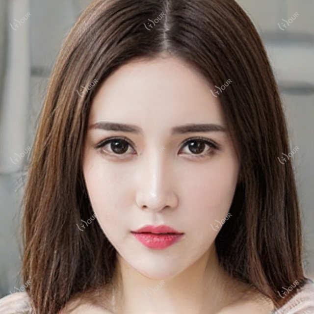 苏州擅长眼部整形的医生推荐?张积李俊董磊等医生齐聚