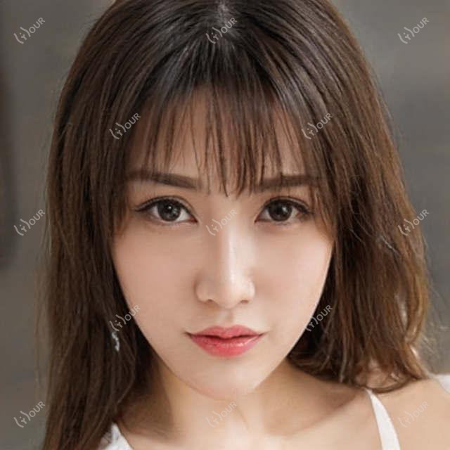 深圳博爱眼科全项目价格表：老花远视矫正+PRL晶体植入+全飞秒半飞秒+白内障手术等费用一览