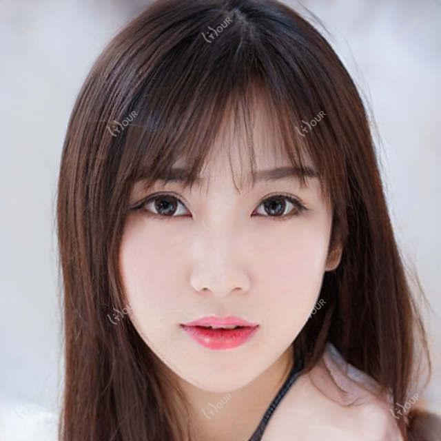 探访鄂尔多斯百达丽，这些医生打造的抗衰老美肤方案，重拾青春光彩