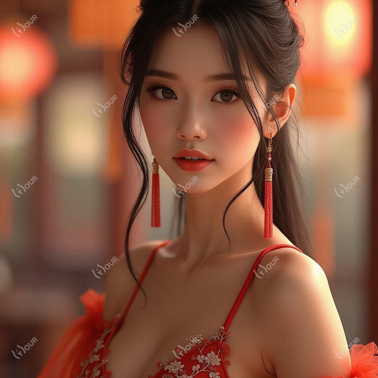 天津维美医美医院项目价格表:双眼皮/微针塑形详列,隆鼻假体至太阳穴填充全含,吸脂隆胸实惠价