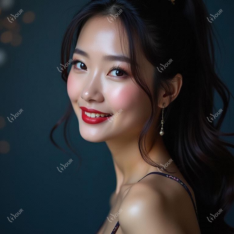 天津河西明心口腔项目价目表公开 单颗种植牙3980起!