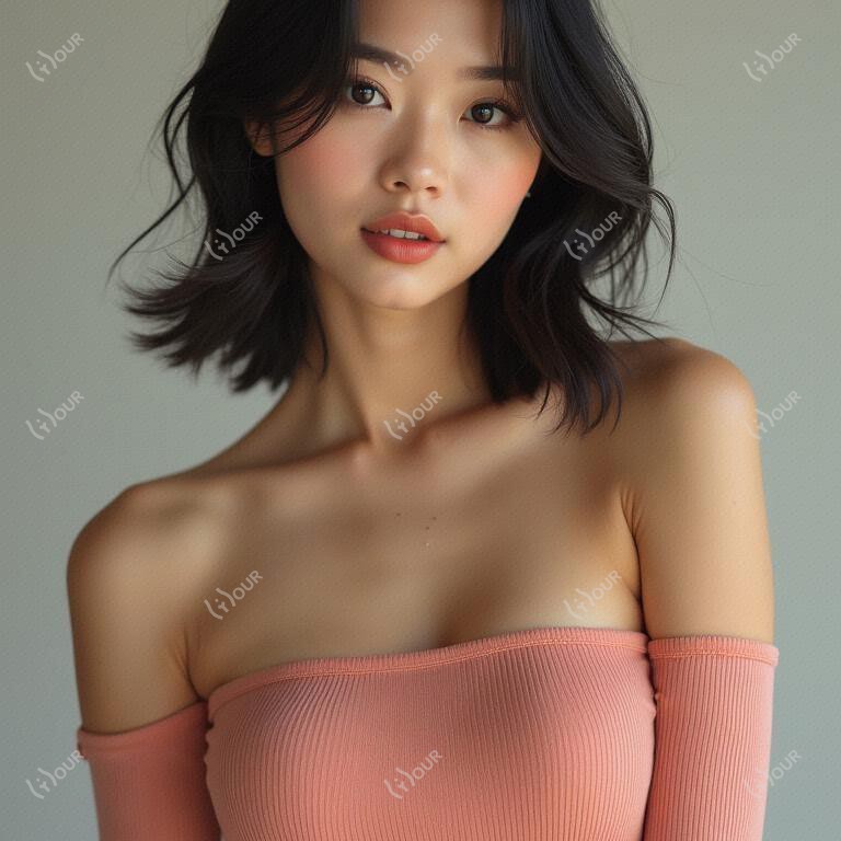 长沙喷砂洗牙收费表,地址在长沙天心区/长沙县/宁乡市喷砂洗牙费用在110-430元