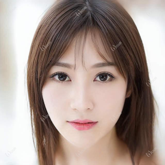 上海爱尔眼科全项目价格表:老花眼矫正+白内障手术+全飞秒近视+散光治疗详价公布