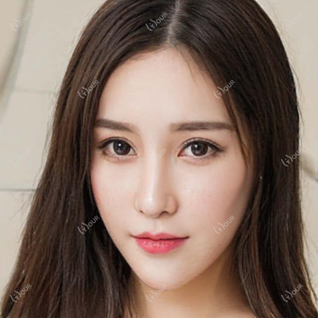 西安牙齿美学医生推荐:刘宝林、东红岗、胡斌Alen,精通种植牙、修复美容