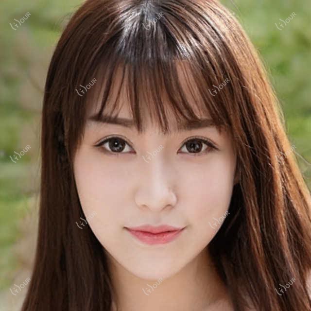 石家庄整形名医排行(含特色自体活细胞填充+微创除皱)_变好看必看