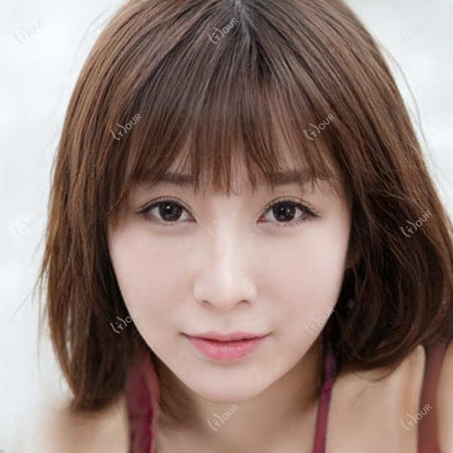 天津熙朵医美价格揭秘:热门、隆鼻项目费用一览