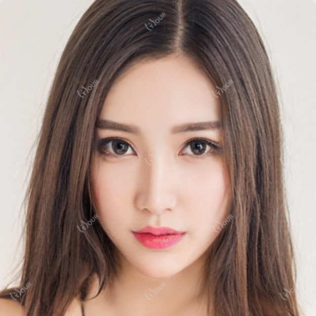 泉州牙齿矫正医生惠雯婷邓祺王燕燕，正畸口碑推荐