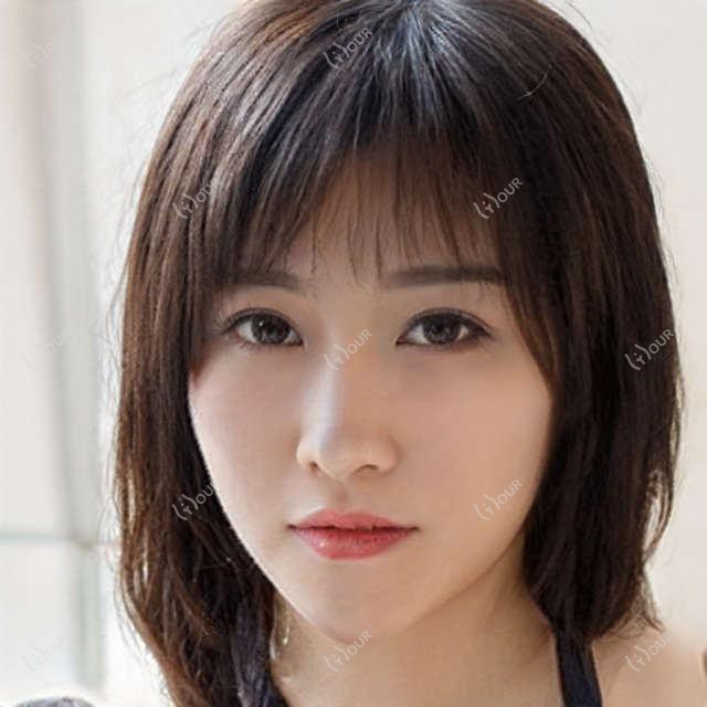 岳阳地区牙齿美化医生推荐,内含正畸矫正、种植及美白名医信息