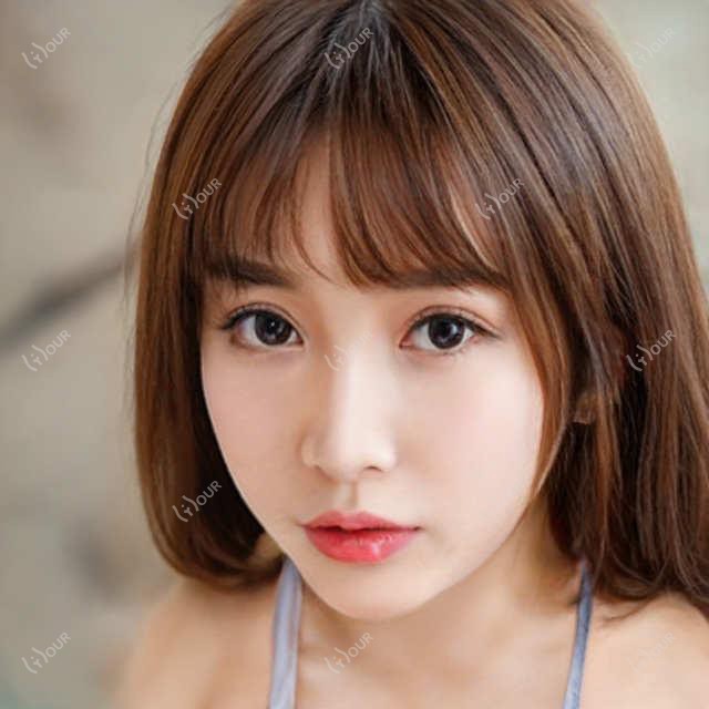 上饶曲提超声炮价格揭秘,医院好选择推荐清单