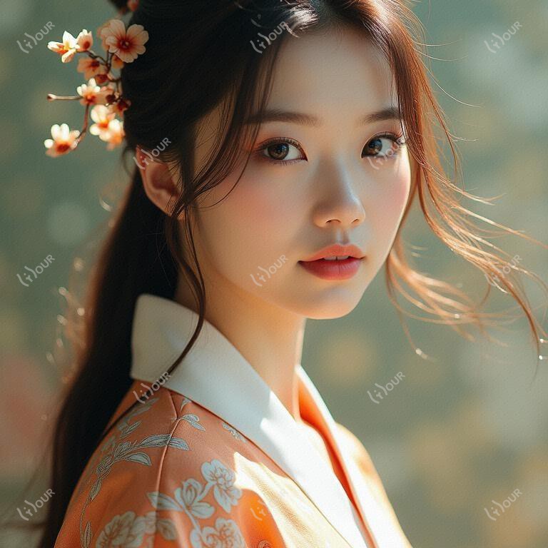 上海优嘉美医美项目价目表揭晓:多面部玻尿酸填充6800元起!