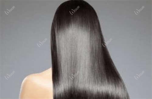 中山射频去妊娠纹费用明细2025新版,中山射频去妊娠纹/微晶去妊娠纹多少钱