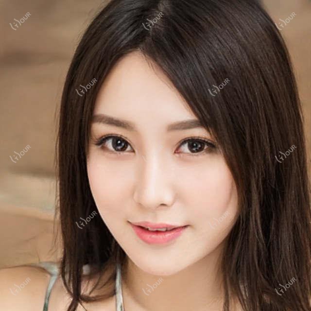 成都青羊朗睿医美全项目价格表:拉皮至丰臀详列,眼综合2800+起,实惠吸脂1999+