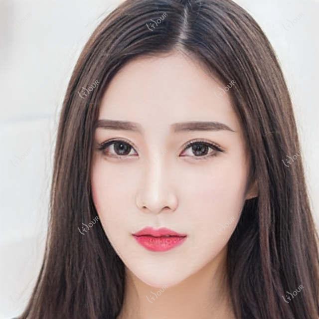福州整形名医排行更新!李益准、陈声瑾、陈雄精研眼部鼻部胸部整形受好评!