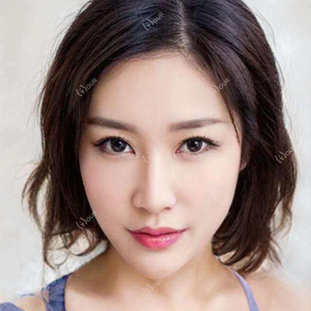 深圳市美莱整形玻尿酸价格揭秘?隆鼻约1W-2W/丰唇5K-8K/除皱3K-6K