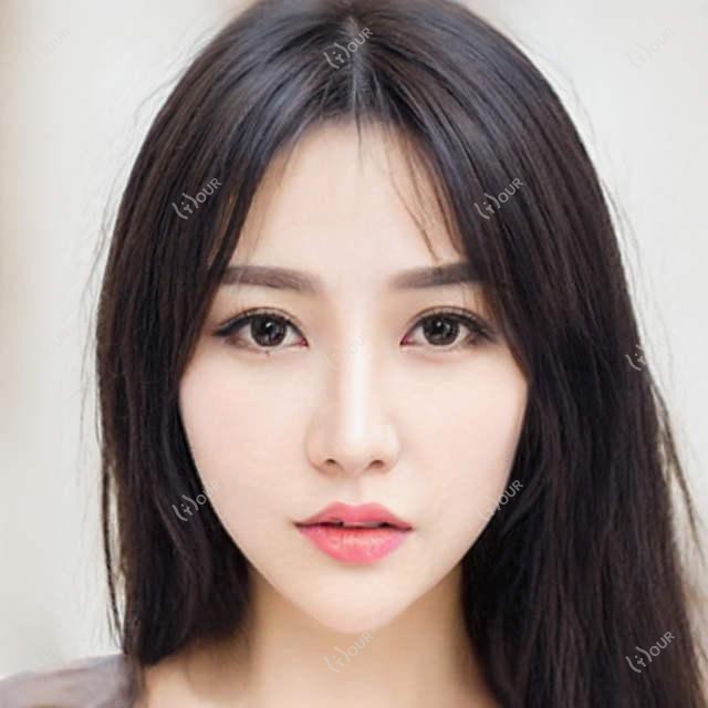 潍坊隆胸失败修复价目表：潍坊隆胸失败修复市场均价及各医院报价参考 