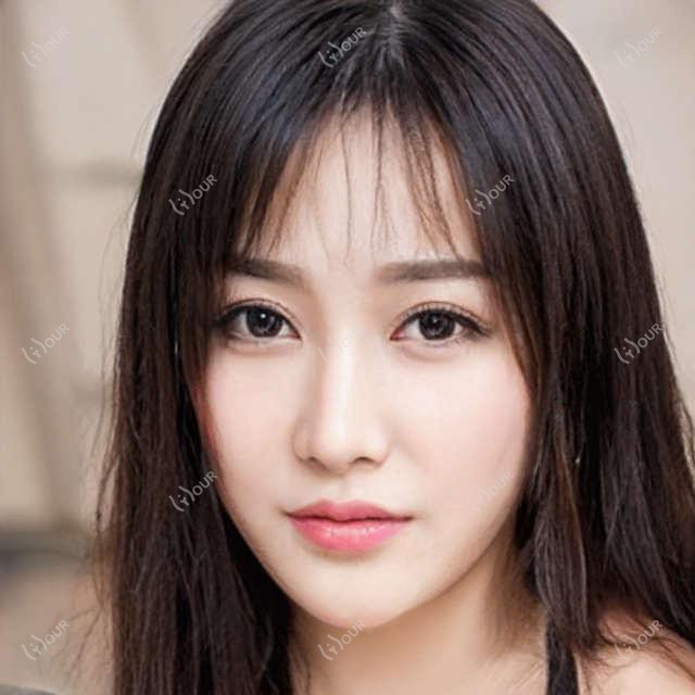 柳州面部抗衰新体验：黄金热拉提2.0仅需千元，怕痛星人也能安心变好看？