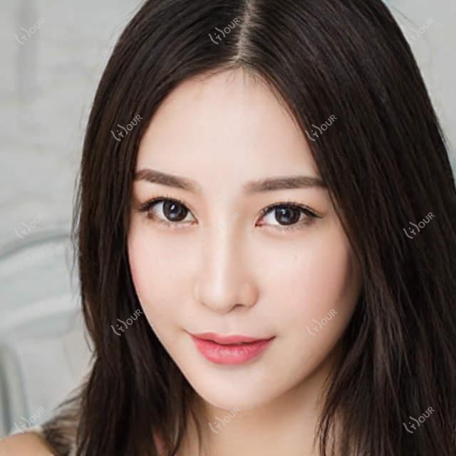 上海近视治疗医生精选榜(含特色技术+费用)_儿童青少年近视矫正必看