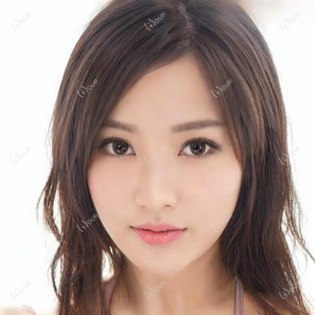 武汉贝贝口腔连锁旗舰店价格揭秘:牙齿矫正美白种植全攻略