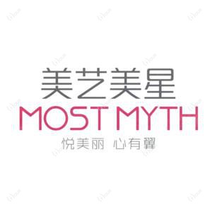 台州温岭美艺美星医疗