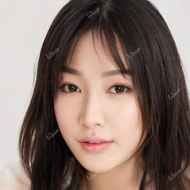 成都西区医美价格揭秘:双眼皮隆鼻全攻略